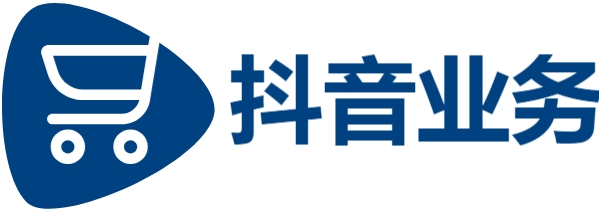 抖音业务24小时秒单业务平台,抖音点赞业务自助平台业务下单真人,快手24小时业务平台